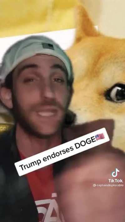 Saw this on TikTok and just had to share 😂 this didn’t get enough attention