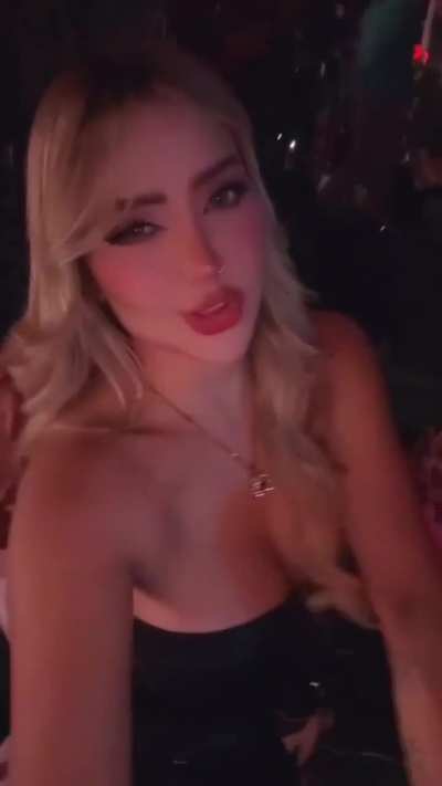 AriGamePlays_1998 - Video #3005