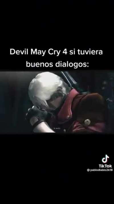 mi caballero riczer 🧐🍷