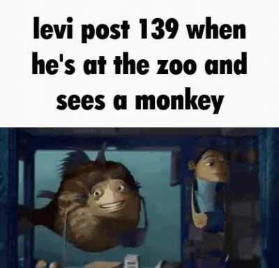 ape escape 3: ackerman's revenge