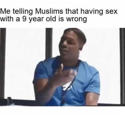 You're commiting presentism, brozzer