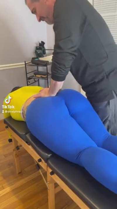 Adjustments More Adjustments