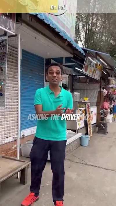 Dr Pal advises not to eat Maggi instant noodles more than once in 6 months