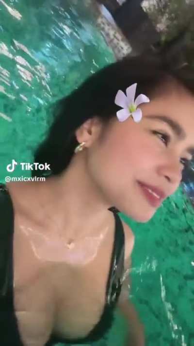 @mxicxvlrm