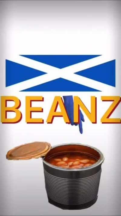 U PUT THE BRED IN THA TOSTA!