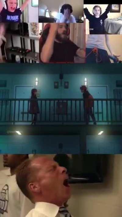 This how I felt from this Scene.😤