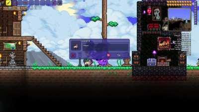 I’m going to actually cry.