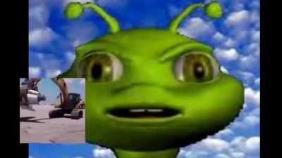 Pin͆̔̈́t̓̿am̓͑͌o͊͋͊s͛͘͝ tö́́̓da̿͑͋ l͐͝͝a̓̒ c̿̔aś́͛a