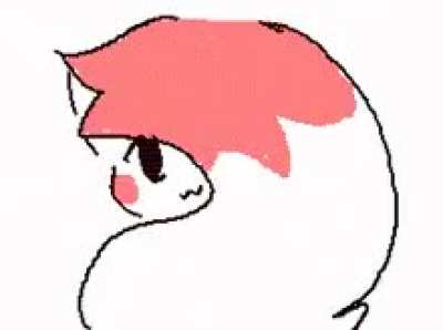 What's one most people love but you hate