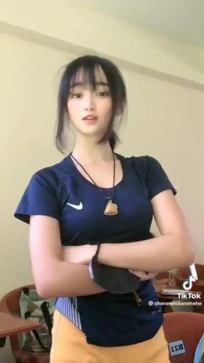 ig: shanewhiliane