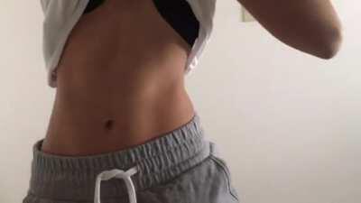 Stomach