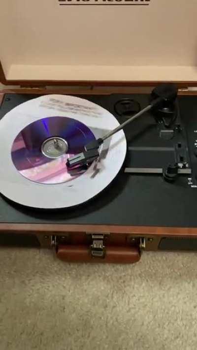 Guys why are my grailz not working