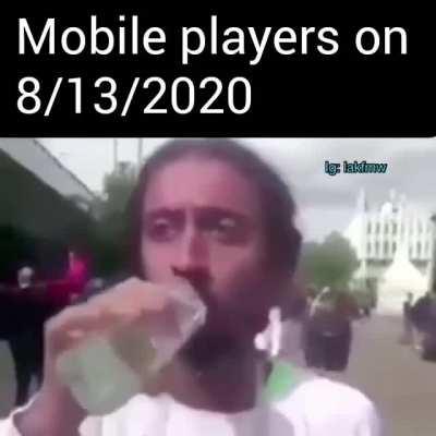 Rip mobile 2018-2020