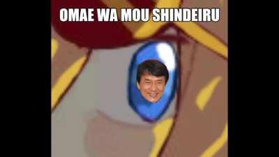 Sayori used to roll the dice