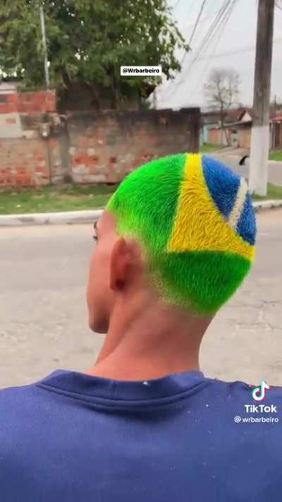 lança essa pra copa brunao