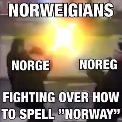 What is the song from this meme?