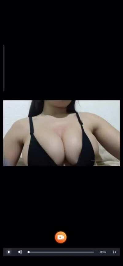 Alexandra Moreira 🔞🔥