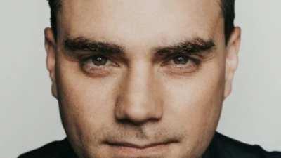 Ben Shapiro Destroys The Navy Seal Copypasta with FACTS AND LOGIC