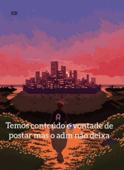 AQUI DECLARO MINHA ENTRADA NA GUERRA CONTRA O LEGOLAS