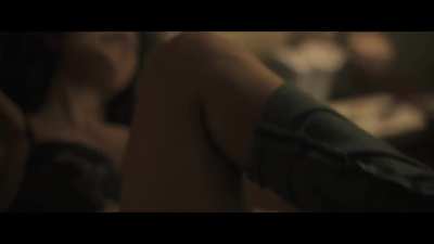 [1080p60fps] 3. Tell Me Lies S03E04 (2026) - Alicia Crowder, Sonia Mena - Link in Description