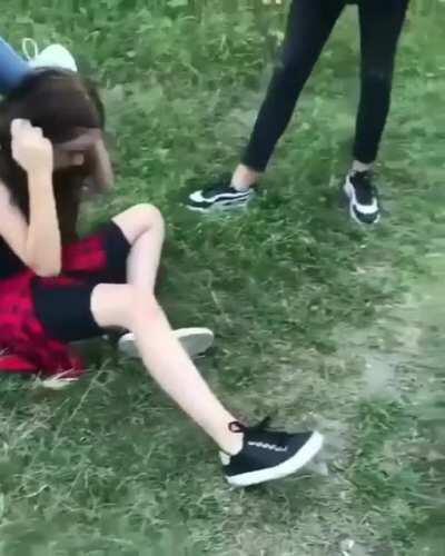 Noah, make sure to leave bullies off the boat.