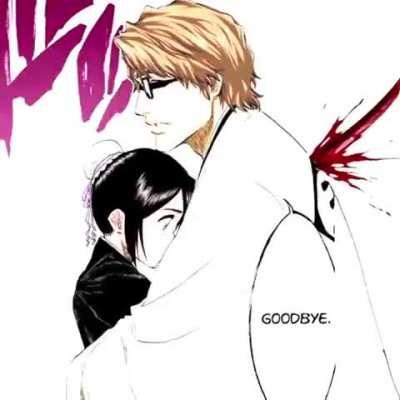 For all the Momo fans.