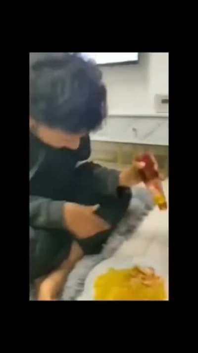 it just keeps on getting worse