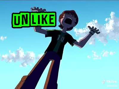 Kevin and Ben are Best Duo by HBAotk