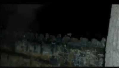 Hadcrorbs in real?1!!11?1??