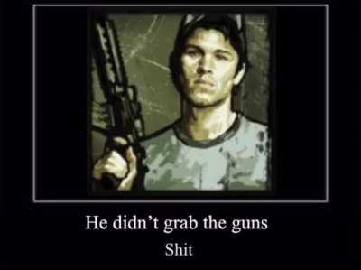 Yeah, thanks Ellis…