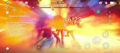 Xiao aoe king confirmed