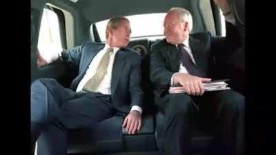 WTC did not collapse because of planes, Pentagon was never hit by one, NORAD failed to respond, etc.