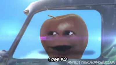 Please start using this please (the beginning also I know it’s not Monday but I just figured out how to post this)