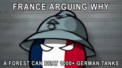 meme historico (creo)