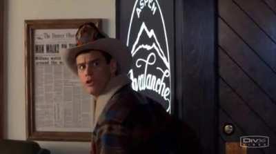 When I YOLO 100% margin into GME shares