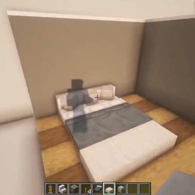 A lot of people asked for the tutorial! Hope you enjoy!😬