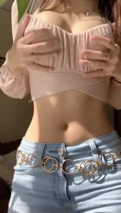 Just took the body of some rich family's daughter, I think I'm gonna ride it out here for a while... the money is almost as enticing as... this. (RP)