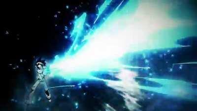 NEW ANIME ON APRIL 2021!