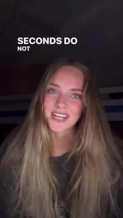 first meme , don't hate pls