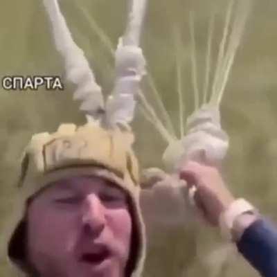 Ivan sailing across Russia to this day