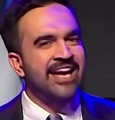 How do yall feel about Mamdani  becoming the mayor? 🤔