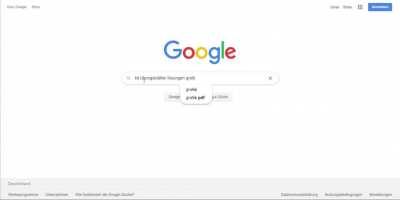 You wouldn't download a house