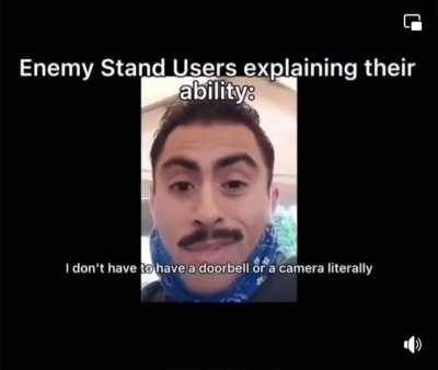 Not sure if you guys have seen this but I love it 