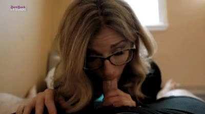 Cory Chase - Mom Has a Secret