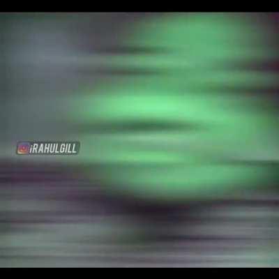 Ghazis stop 🚫 listening to this kafirs haram songs 😡✋. He made our fun on his live stream 😢.