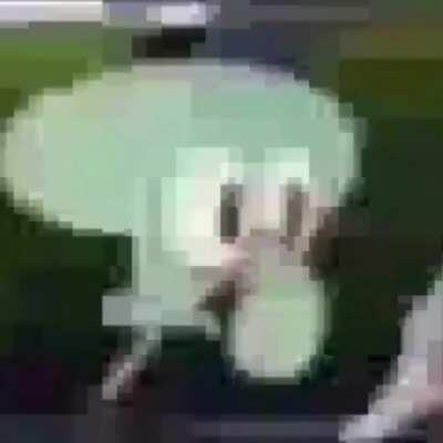 Funny part rick 😂😂🤣