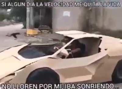 No lloren por mi 😌🤙🏻