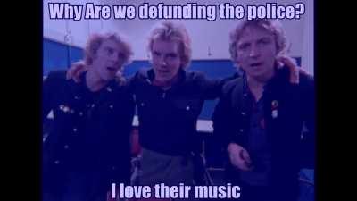 Auth Right is a little confused