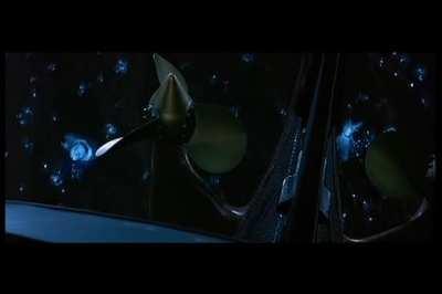 I made this in school and the teacher loved it and i think jack will love it too