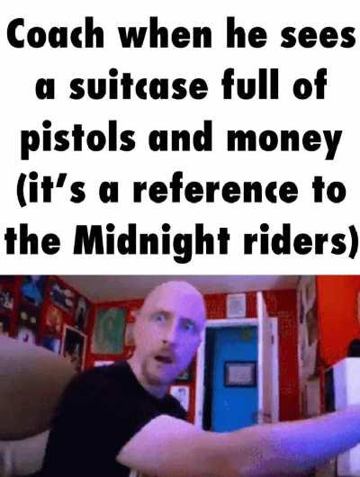 Every lady's crazy when her daddy's not around